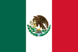 Mejico